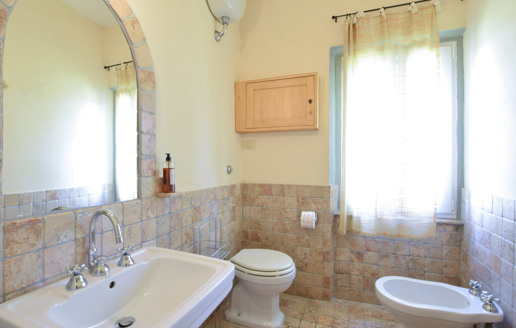 Maison 24 personnes à Marciano della Chiana - Photo 59