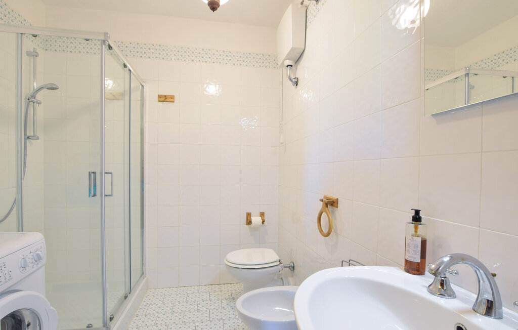 Maison 24 personnes à Marciano della Chiana - Photo 60