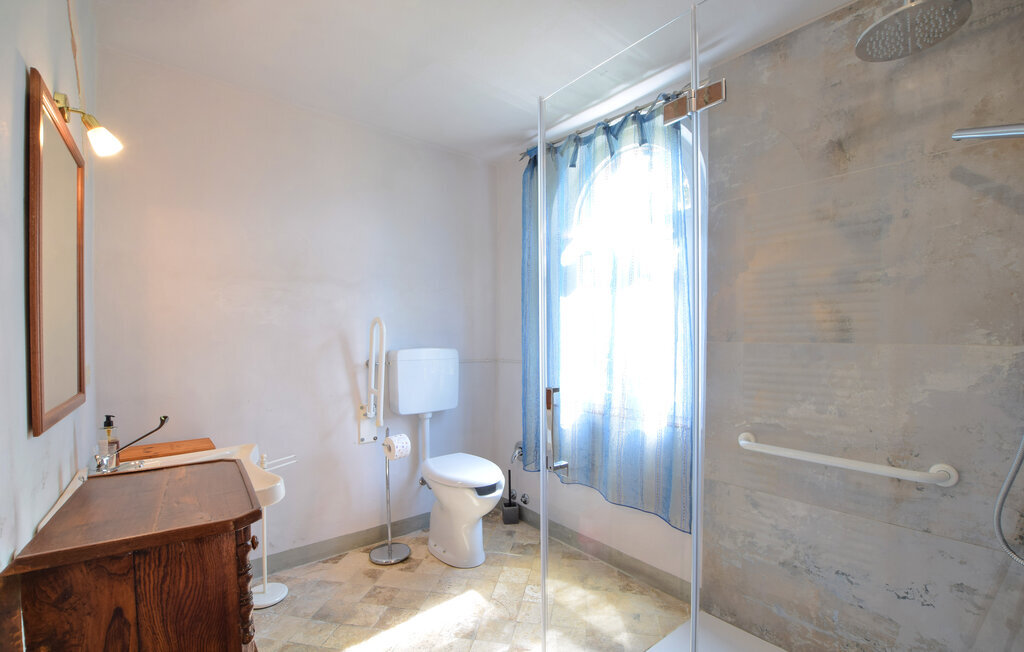 Maison 24 personnes à Marciano della Chiana - Photo 61