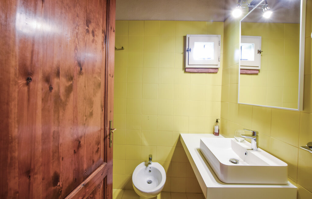 Maison 24 personnes à Marciano della Chiana - Photo 62