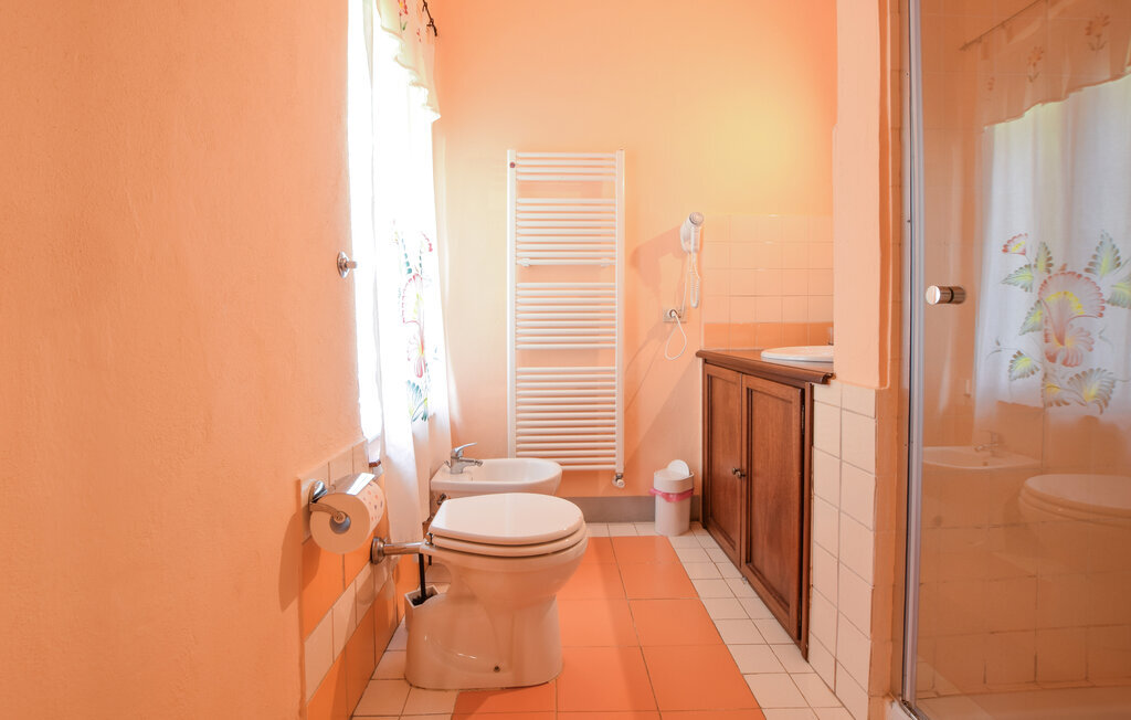 Maison 24 personnes à Marciano della Chiana - Photo 63