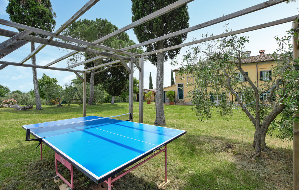 Maison 24 personnes à Marciano della Chiana - Photo 64