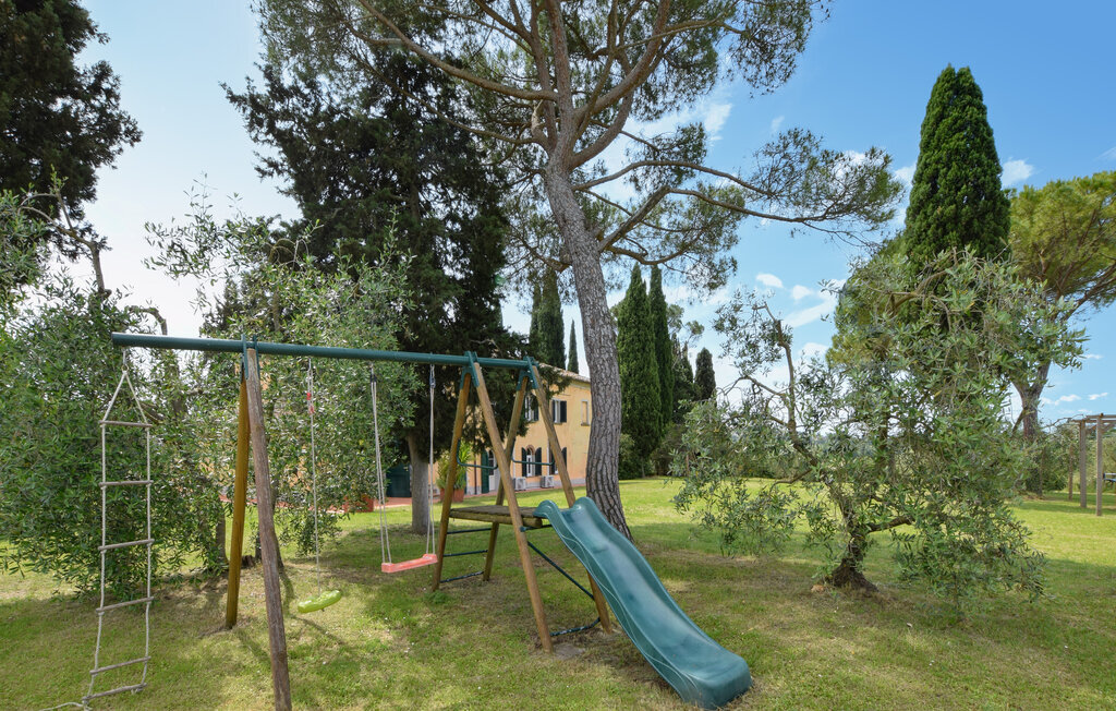 Maison 24 personnes à Marciano della Chiana - Photo 65