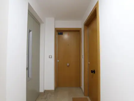 Appartement 1 chambre à 350m de la plage, Port de Sagunt : photo 16