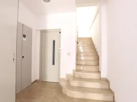 Appartement 1 chambre à 350m de la plage, Port de Sagunt : photo 18