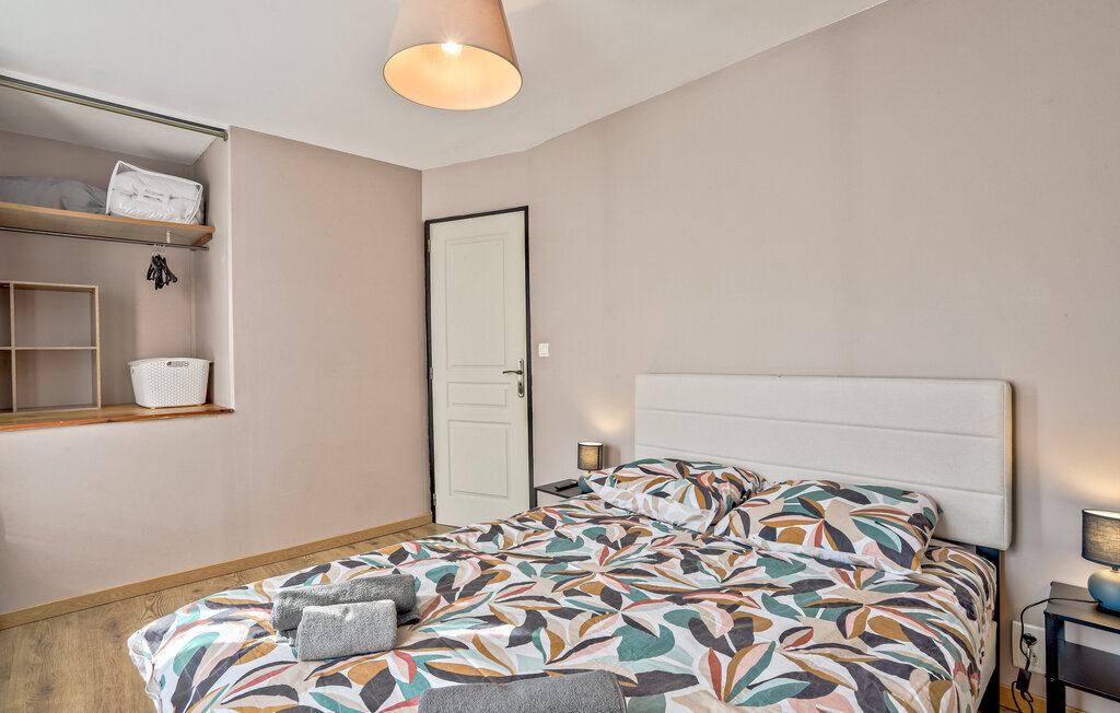 Maison 6 pers. avec jardin clôturé près des plages - Photo 16