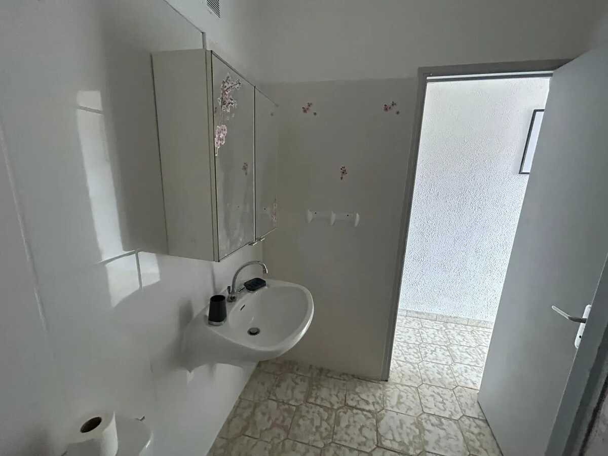 Appartement 40 m² vue montagne à Marignana, 4 pers. - Photo 9