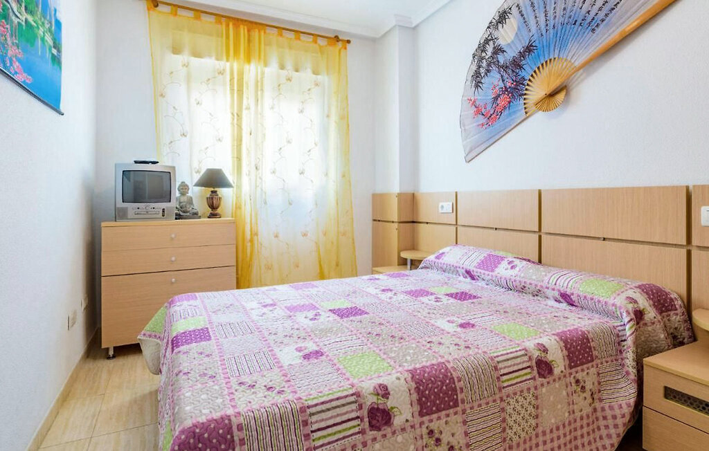 Appartement 6 personnes à Oropesa del Mar - Photo 7