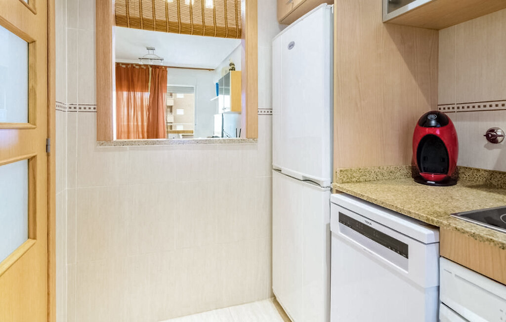 Appartement 6 personnes à Oropesa del Mar - Photo 11