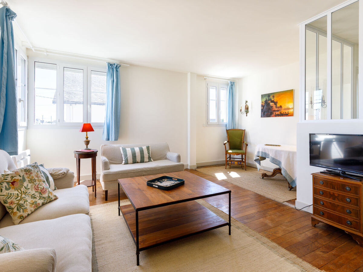 Villa 9 pers. rénovée 2025 à 490 m de la plage - Photo 2