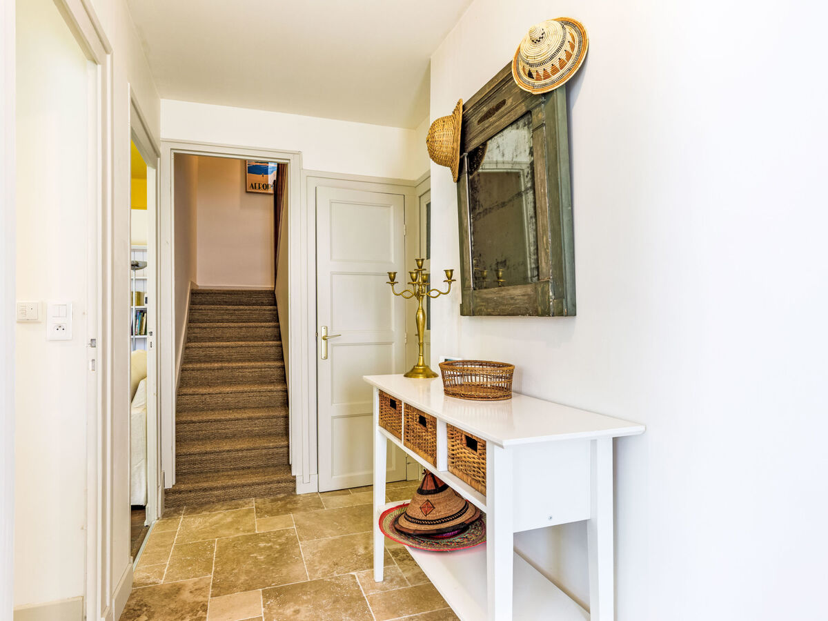 Villa 9 pers. rénovée 2025 à 490 m de la plage - Photo 9