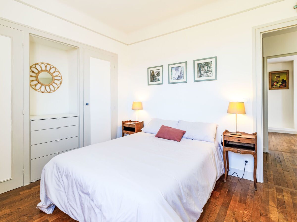 Villa 9 pers. rénovée 2025 à 490 m de la plage - Photo 18