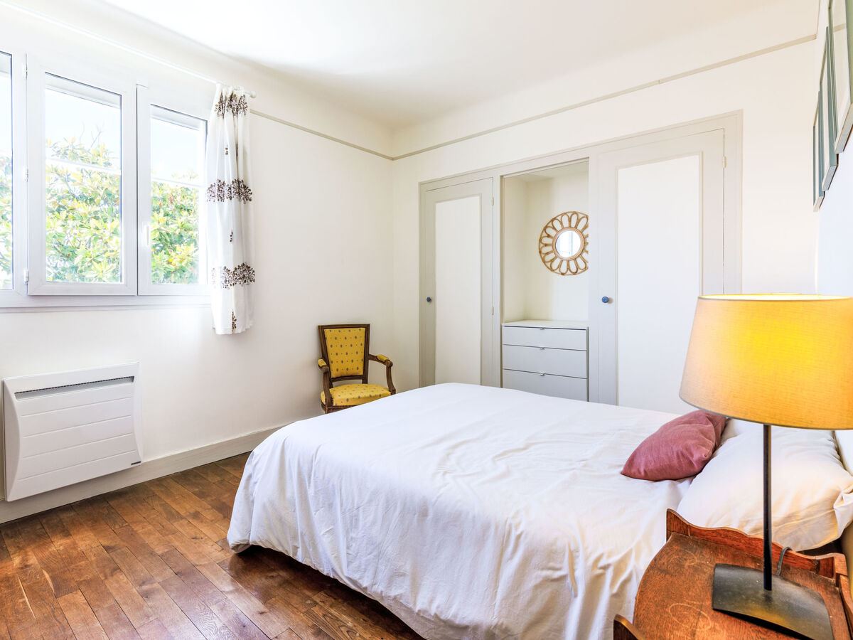 Villa 9 pers. rénovée 2025 à 490 m de la plage - Photo 19