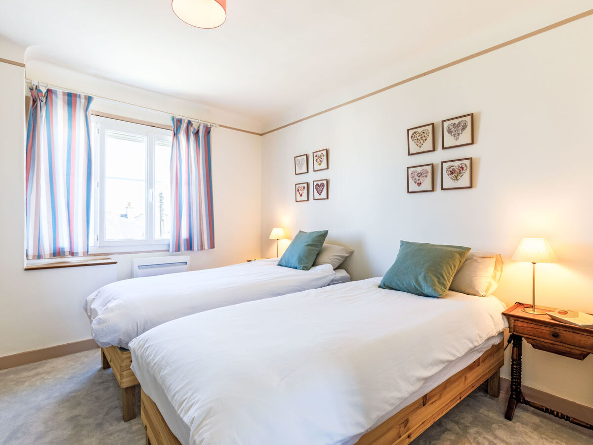 Villa 9 pers. rénovée 2025 à 490 m de la plage - Photo 25