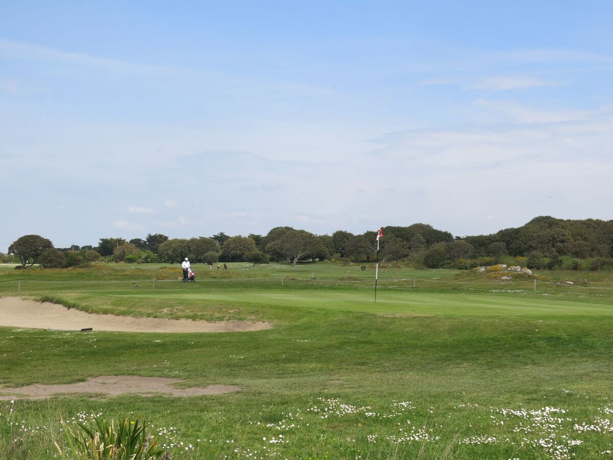 Villa 9 pers. rénovée 2025 à 490 m de la plage - Photo 43