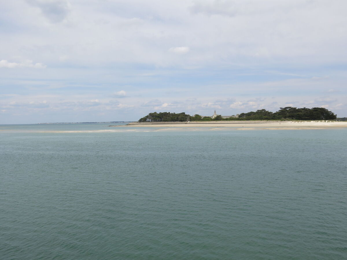 Villa 9 pers. rénovée 2025 à 490 m de la plage - Photo 45
