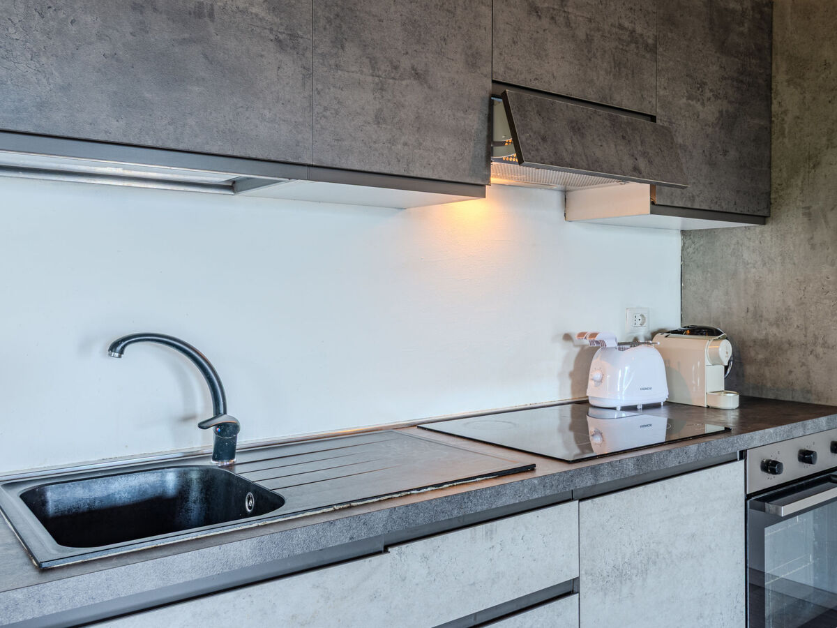 Studio loft 50 m² avec vue lac à Gravedona - Photo 11