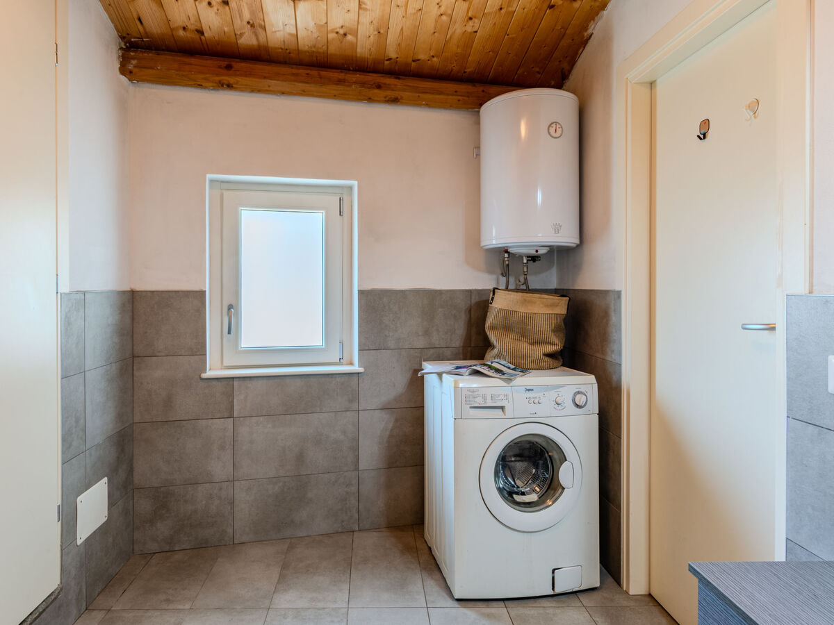 Studio loft 50 m² avec vue lac à Gravedona - Photo 16