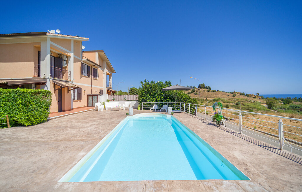 Maison 8 personnes à Trabia - Photo 10