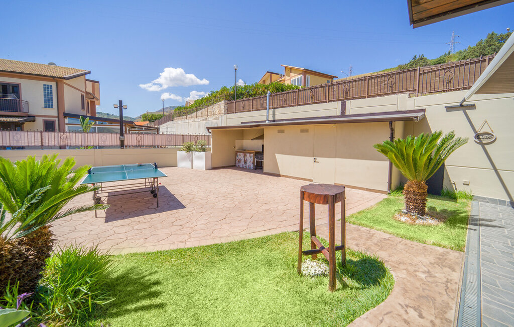 Maison 8 personnes à Trabia - Photo 21
