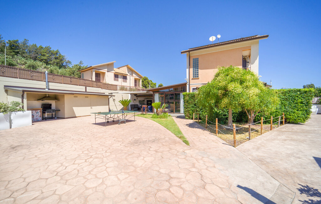 Maison 8 personnes à Trabia - Photo 23