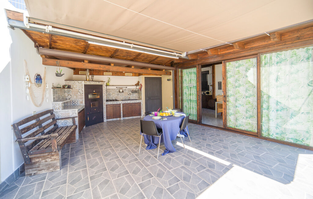 Maison 8 personnes à Trabia - Photo 24