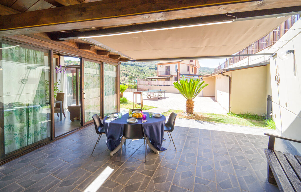 Maison 8 personnes à Trabia - Photo 25