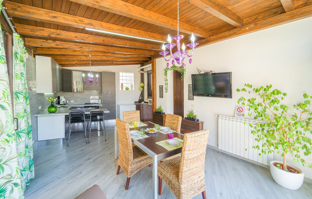 Maison 8 personnes à Trabia - Photo 26