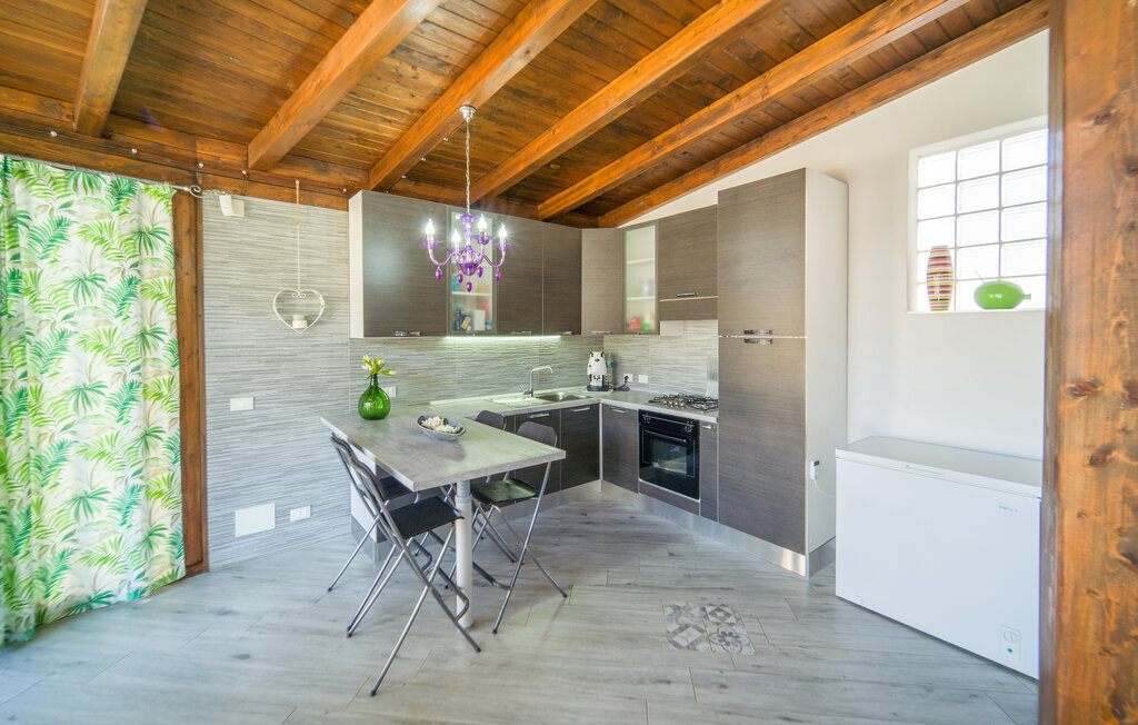 Maison 8 personnes à Trabia - Photo 27