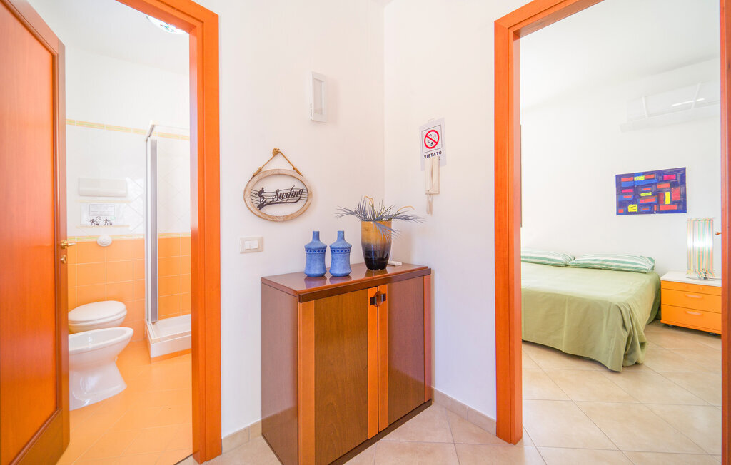 Maison 8 personnes à Trabia - Photo 28