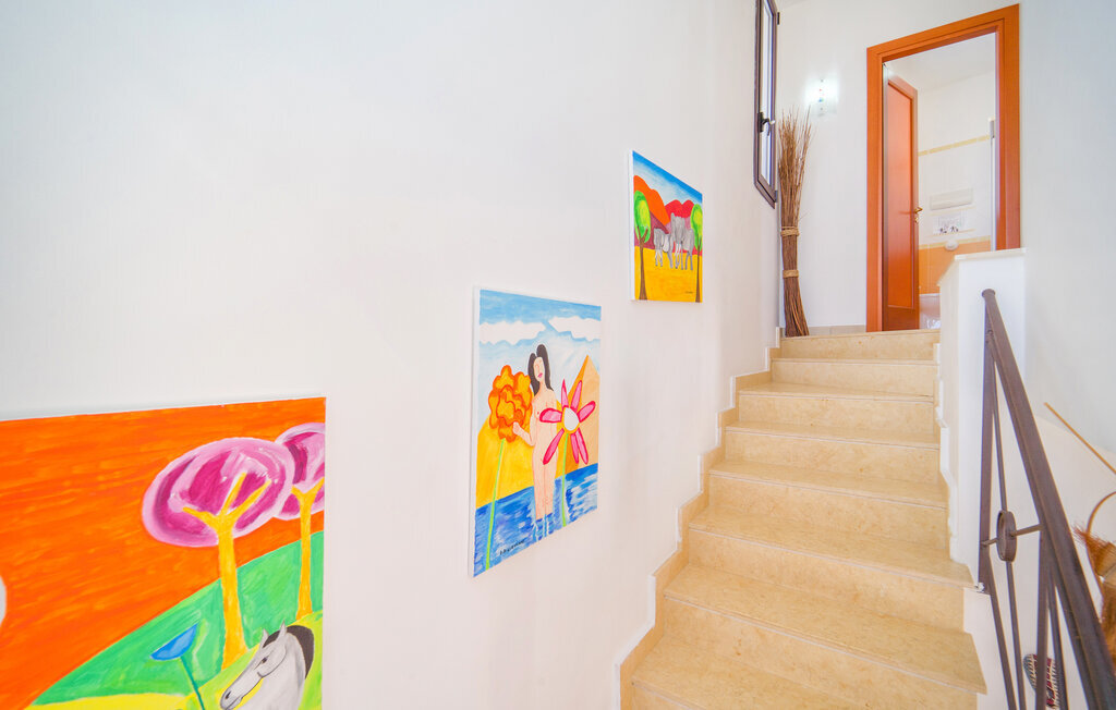 Maison 8 personnes à Trabia - Photo 29
