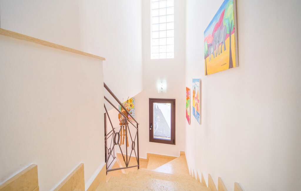 Maison 8 personnes à Trabia - Photo 30