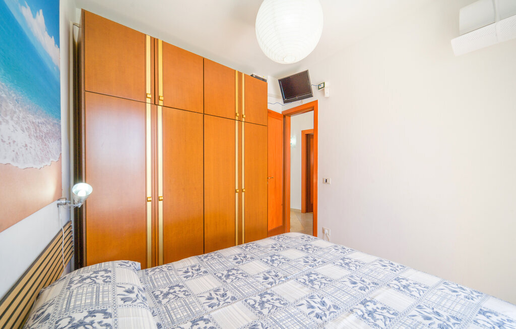 Maison 8 personnes à Trabia - Photo 31