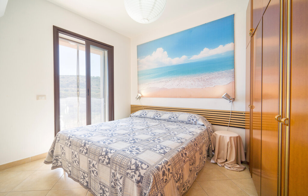Maison 8 personnes à Trabia - Photo 32