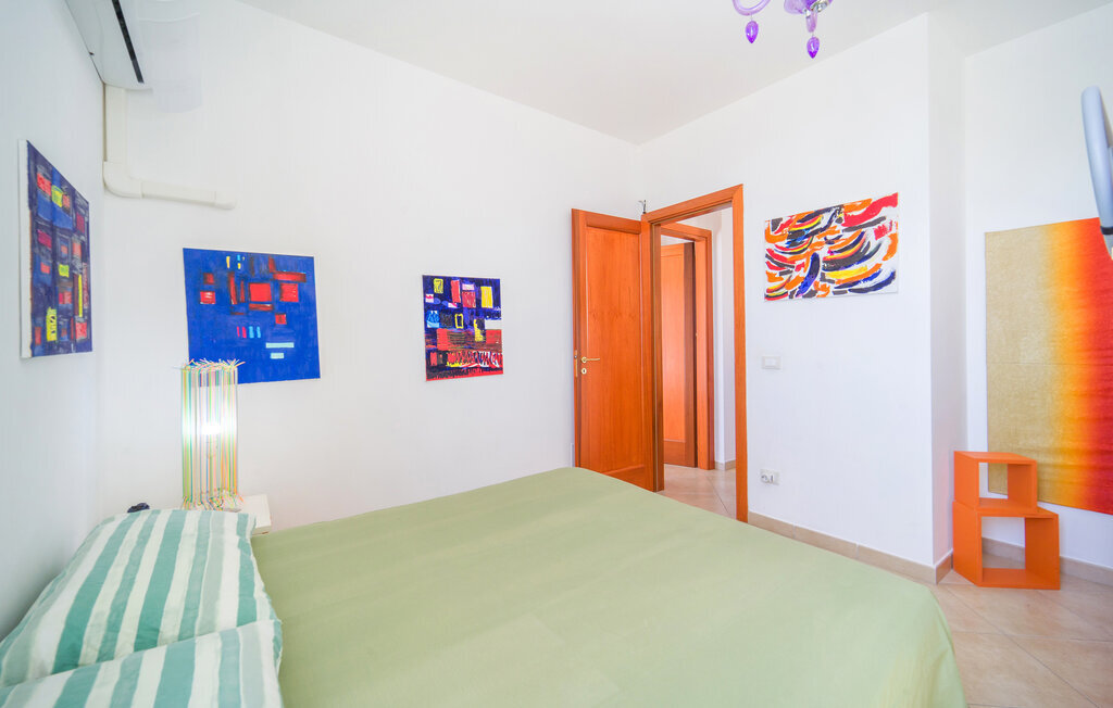 Maison 8 personnes à Trabia - Photo 33