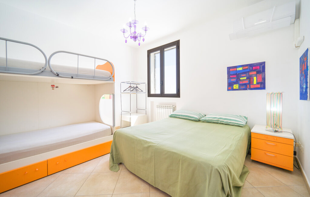 Maison 8 personnes à Trabia - Photo 34
