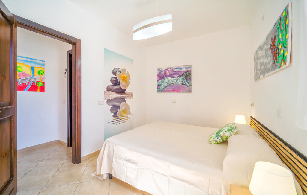 Maison 8 personnes à Trabia - Photo 35