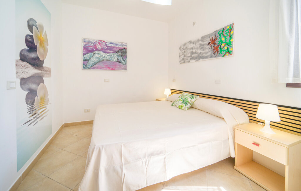 Maison 8 personnes à Trabia - Photo 36