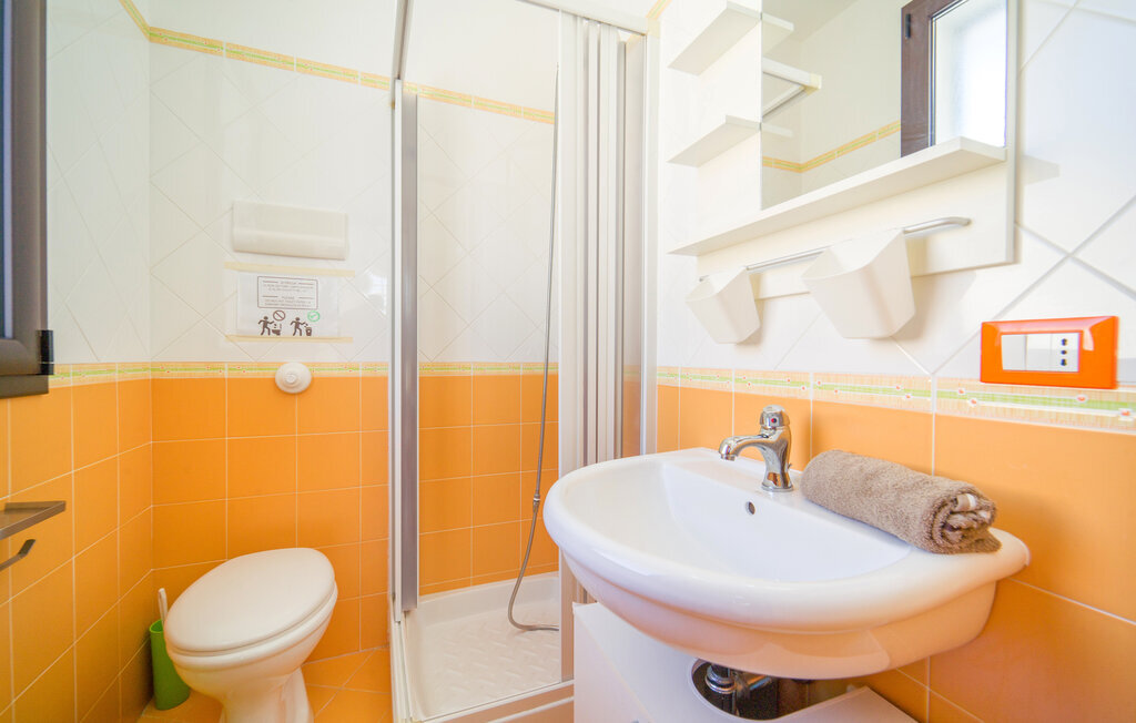 Maison 8 personnes à Trabia - Photo 37