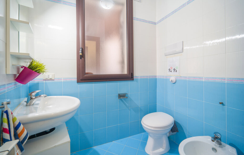 Maison 8 personnes à Trabia - Photo 38
