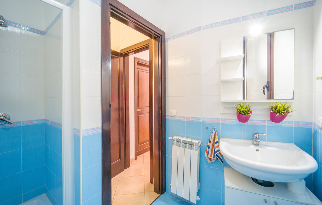 Maison 8 personnes à Trabia - Photo 39