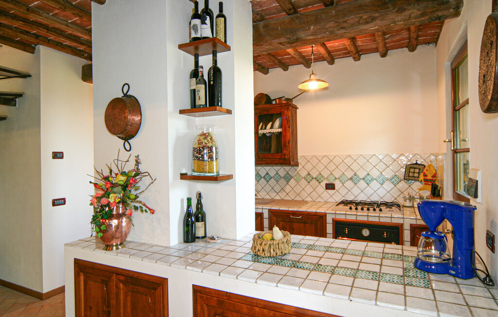 Maison 10 personnes à San Gimignano - Photo 26
