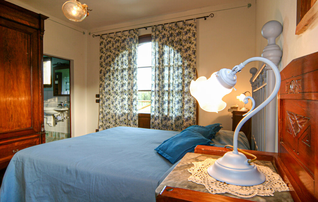 Maison 10 personnes à San Gimignano - Photo 28