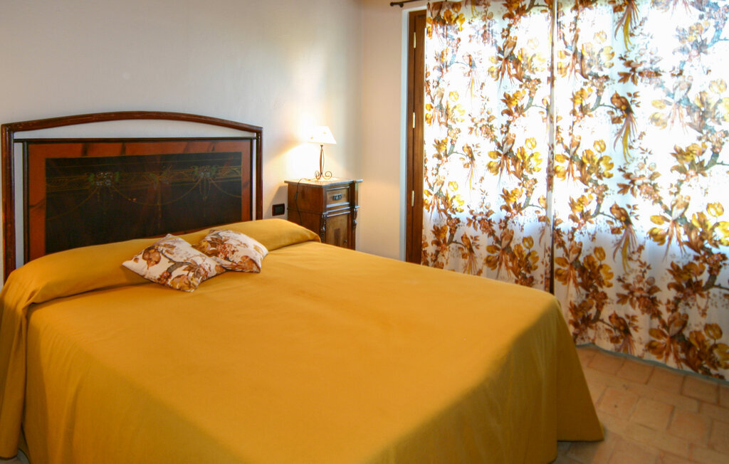 Maison 10 personnes à San Gimignano - Photo 29