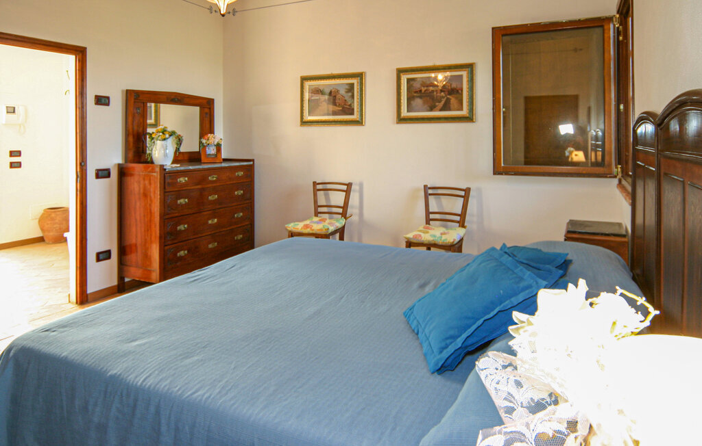 Maison 10 personnes à San Gimignano - Photo 30