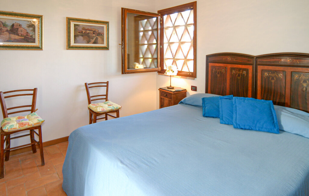 Maison 10 personnes à San Gimignano - Photo 31