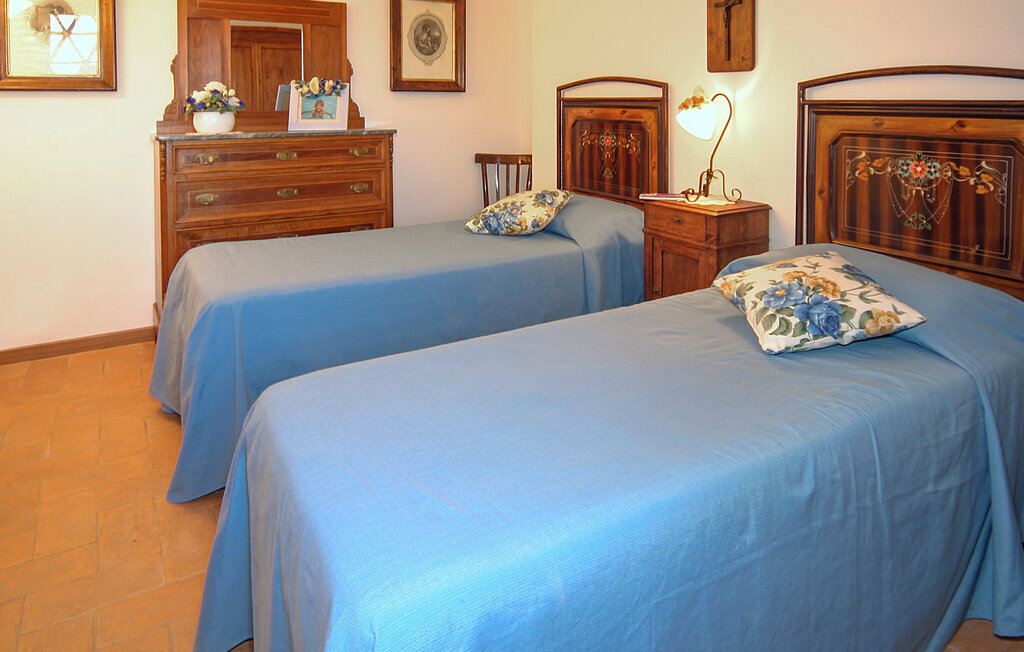 Maison 10 personnes à San Gimignano - Photo 33