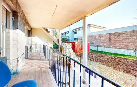 Location appartement à Schiltigheim, Appartement spacieux à Schiltigheim avec jardin