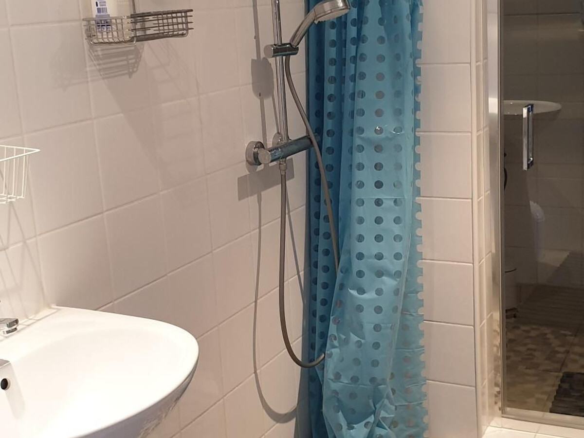 Gîte studio 40m² avec jardin à Mersuay - Photo 21
