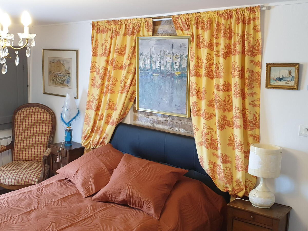 La Demeure d'Eugénie, gîte 12 pers. historique à Mersuay - Photo 21